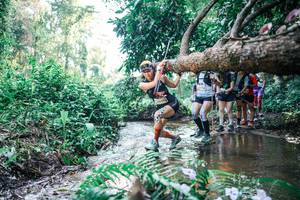 BIB: 
                            <button type="button" onclick="openModal(25449682)" class="btn btn-primary btn-sm float-right btn-popup" data-toggle="modal" data-target=".modal-high-quality">
                        <i class="fas fa-shopping-cart"></i> Add to Cart
                    </button>
                                            <button type="button" onclick="isThisMe(25449682, true)" class="btn btn-success btn-sm float-right btn-popup btn-isme hidden" data-toggle="tooltip" data-placement="bottom" title="นี่คือรูปของคุณใช่ไหม คลิกที่นี่เพื่อเอาเข้าอัลบั้ม">
                        <i class="fas fa-plus"></i> Add to album
                    </button>
                    <button type="button" onclick="isThisMe(25449682, false)" class="btn btn-warning btn-sm float-right btn-popup btn-isnotme hidden">
                        <i class="fas fa-ban"></i> Remove from album
                    </button>